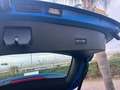 Alfa Romeo Tonale Tonale 1.5 hybrid Ti 160cv tct7 Blu/Azzurro - thumbnail 14