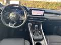 Alfa Romeo Tonale Tonale 1.5 hybrid Ti 160cv tct7 Blu/Azzurro - thumbnail 5