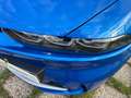 Alfa Romeo Tonale Tonale 1.5 hybrid Ti 160cv tct7 Blu/Azzurro - thumbnail 10