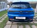 Alfa Romeo Tonale Tonale 1.5 hybrid Ti 160cv tct7 Blu/Azzurro - thumbnail 2