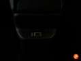 Jeep Avenger 1.2 eHybrid 74kW (100CV) Altitude Gris - thumbnail 34