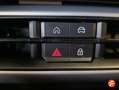 Jeep Avenger 1.2 eHybrid 74kW (100CV) Altitude Gris - thumbnail 25