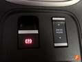 Jeep Avenger 1.2 eHybrid 74kW (100CV) Altitude Gris - thumbnail 28