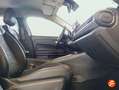 Jeep Avenger 1.2 eHybrid 74kW (100CV) Altitude Gris - thumbnail 31