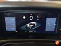 Jeep Avenger 1.2 eHybrid 74kW (100CV) Altitude Gris - thumbnail 16