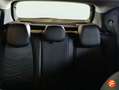 Jeep Avenger 1.2 eHybrid 74kW (100CV) Altitude Gris - thumbnail 32
