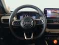 Jeep Avenger 1.2 eHybrid 74kW (100CV) Altitude Gris - thumbnail 11
