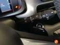 Jeep Avenger 1.2 eHybrid 74kW (100CV) Altitude Gris - thumbnail 15