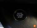 Jeep Avenger 1.2 eHybrid 74kW (100CV) Altitude Gris - thumbnail 24