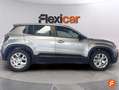 Jeep Avenger 1.2 eHybrid 74kW (100CV) Altitude Gris - thumbnail 2