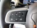 Jeep Avenger 1.2 eHybrid 74kW (100CV) Altitude Gris - thumbnail 12