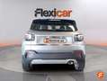 Jeep Avenger 1.2 eHybrid 74kW (100CV) Altitude Gris - thumbnail 4