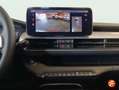 Jeep Avenger 1.2 eHybrid 74kW (100CV) Altitude Gris - thumbnail 18