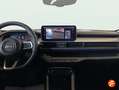 Jeep Avenger 1.2 eHybrid 74kW (100CV) Altitude Gris - thumbnail 10