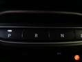 Jeep Avenger 1.2 eHybrid 74kW (100CV) Altitude Gris - thumbnail 27