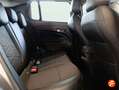 Jeep Avenger 1.2 eHybrid 74kW (100CV) Altitude Gris - thumbnail 33