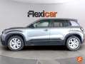 Jeep Avenger 1.2 eHybrid 74kW (100CV) Altitude Gris - thumbnail 7