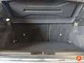 Jeep Avenger 1.2 eHybrid 74kW (100CV) Altitude Gris - thumbnail 36
