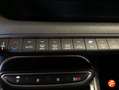 Jeep Avenger 1.2 eHybrid 74kW (100CV) Altitude Gris - thumbnail 26