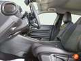 Jeep Avenger 1.2 eHybrid 74kW (100CV) Altitude Gris - thumbnail 30