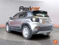 Jeep Avenger 1.2 eHybrid 74kW (100CV) Altitude Gris - thumbnail 5