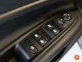 Jeep Avenger 1.2 eHybrid 74kW (100CV) Altitude Gris - thumbnail 29