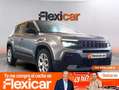 Jeep Avenger 1.2 eHybrid 74kW (100CV) Altitude Gris - thumbnail 1