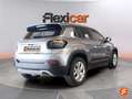 Jeep Avenger 1.2 eHybrid 74kW (100CV) Altitude Gris - thumbnail 3