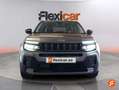 Jeep Avenger 1.2 eHybrid 74kW (100CV) Altitude Gris - thumbnail 9
