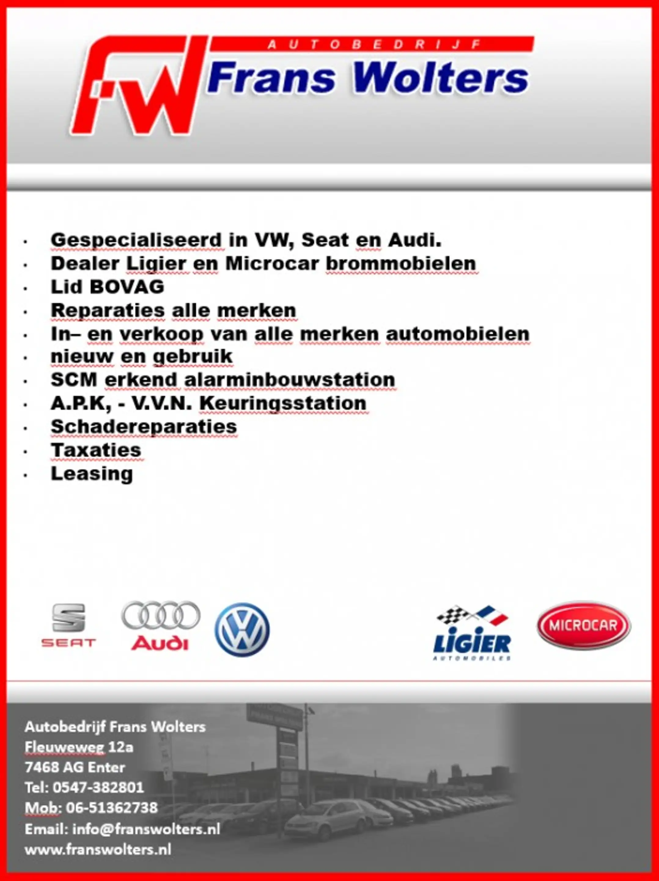 Honda CR-V 2.0I ELEGANCE — photo 46