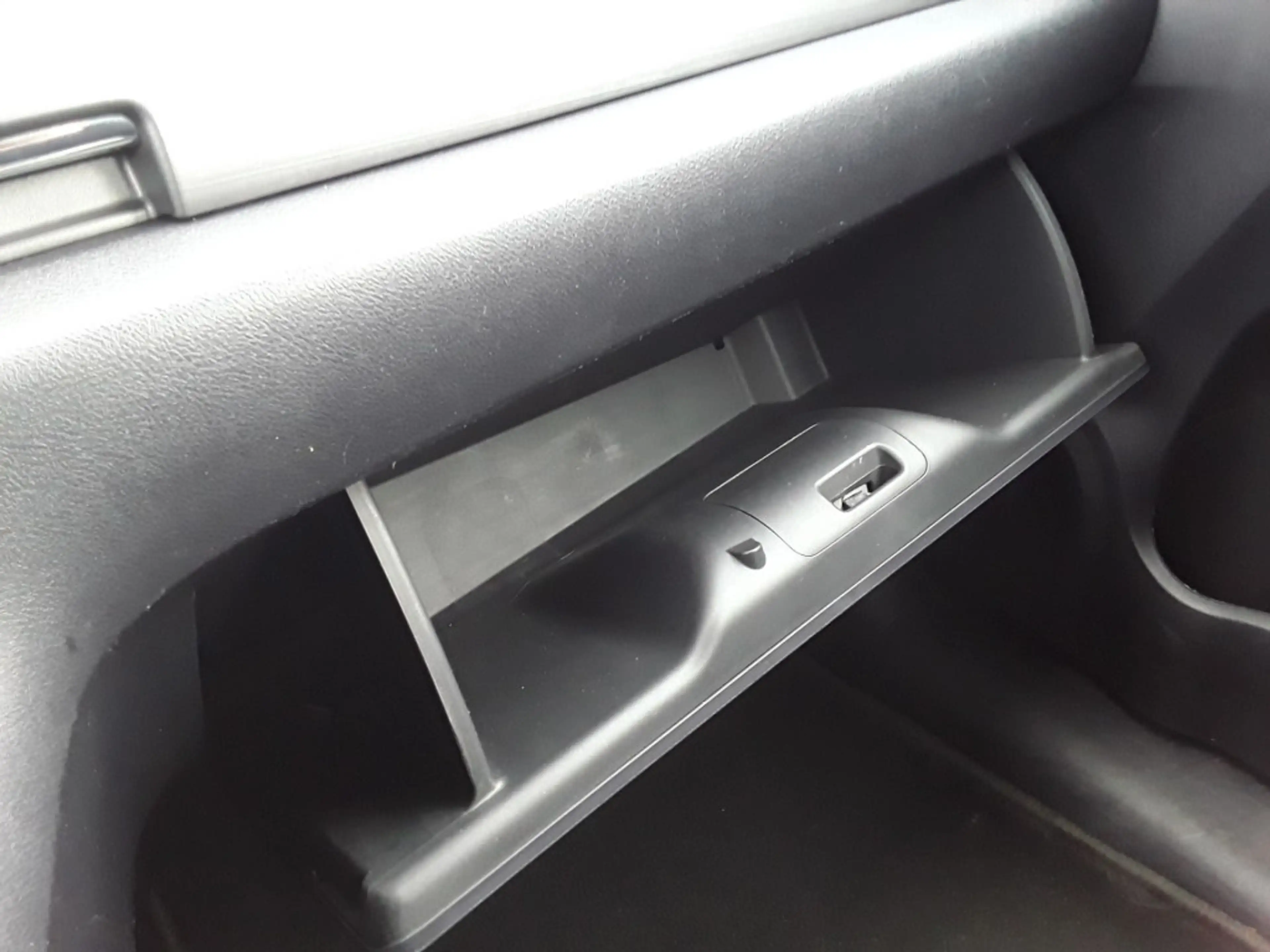 Honda CR-V 2.0I ELEGANCE — photo 34