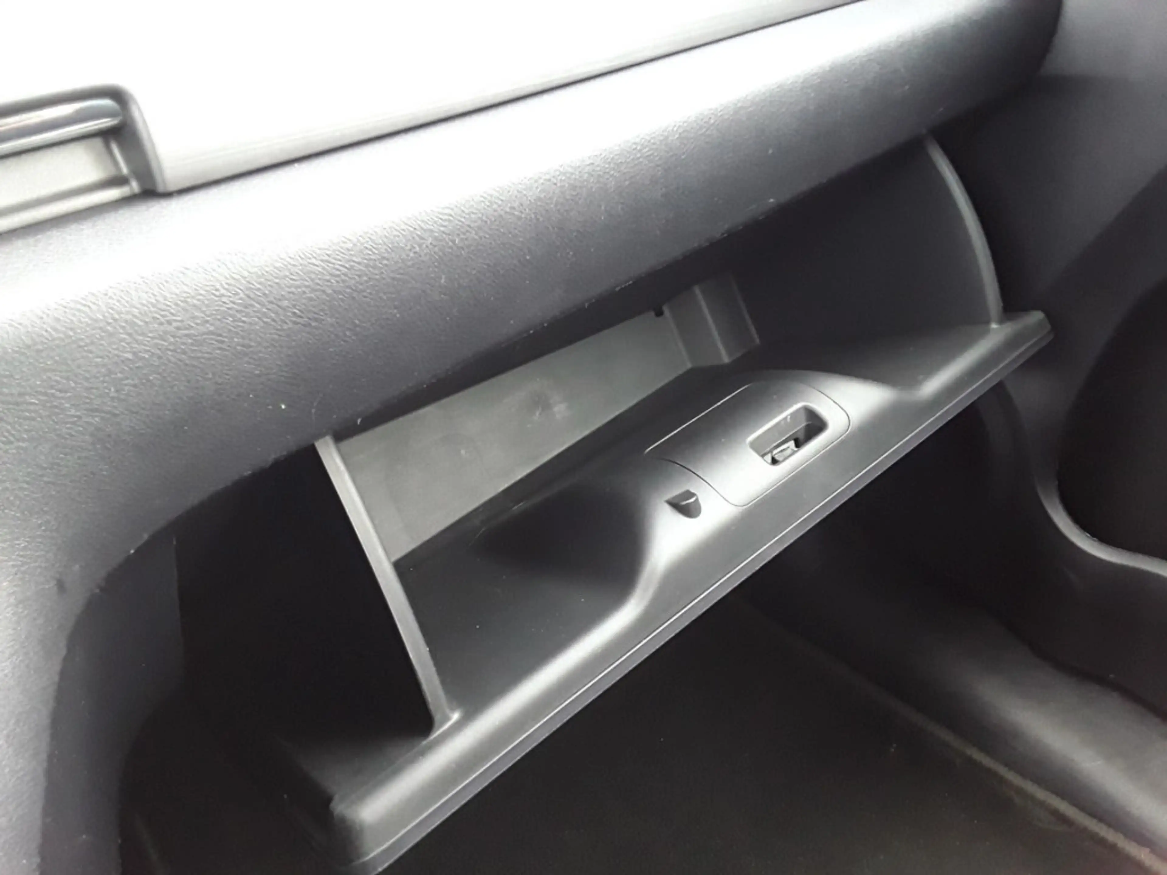 Honda CR-V 2.0I ELEGANCE — photo 33