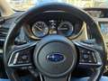 Subaru XV 2,0i e-Boxer CVT Style Xtra Allrad Aut. Grau - thumbnail 11