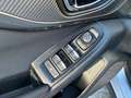 Subaru XV 2,0i e-Boxer CVT Style Xtra Allrad Aut. Grau - thumbnail 9