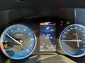 Subaru XV 2,0i e-Boxer CVT Style Xtra Allrad Aut. Grau - thumbnail 16
