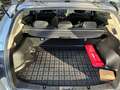 Subaru XV 2,0i e-Boxer CVT Style Xtra Allrad Aut. Grau - thumbnail 7