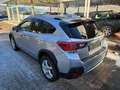 Subaru XV 2,0i e-Boxer CVT Style Xtra Allrad Aut. Grau - thumbnail 4