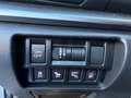 Subaru XV 2,0i e-Boxer CVT Style Xtra Allrad Aut. Grau - thumbnail 10