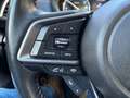 Subaru XV 2,0i e-Boxer CVT Style Xtra Allrad Aut. Grau - thumbnail 17