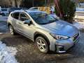 Subaru XV 2,0i e-Boxer CVT Style Xtra Allrad Aut. Grau - thumbnail 1