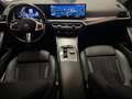 BMW 320 3 Touring 320 e M Sport Weiß - thumbnail 24