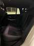 BMW 320 3 Touring 320 e M Sport Weiß - thumbnail 17