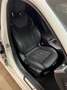 BMW 320 3 Touring 320 e M Sport Weiß - thumbnail 16