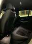 BMW 320 3 Touring 320 e M Sport Weiß - thumbnail 18