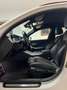 BMW 320 3 Touring 320 e M Sport Weiß - thumbnail 21