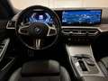 BMW 320 3 Touring 320 e M Sport Weiß - thumbnail 19