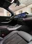 BMW 320 3 Touring 320 e M Sport Weiß - thumbnail 23