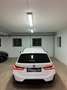 BMW 320 3 Touring 320 e M Sport Weiß - thumbnail 13