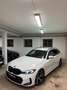BMW 320 3 Touring 320 e M Sport Weiß - thumbnail 3