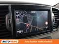 Kia Sportage 2.0 CRDi Platin 4WD Rot - thumbnail 21